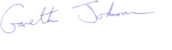 signature_1.png